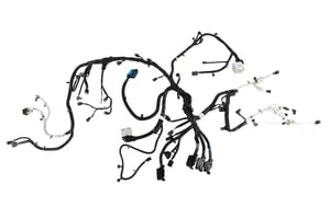 Image of 85135280