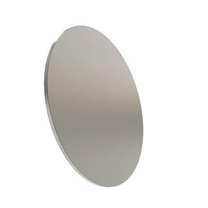 Image of R114409
