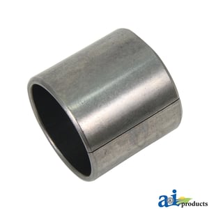 Bushing Kit