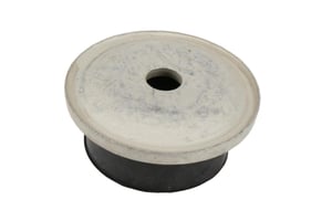 Image of 15042048
