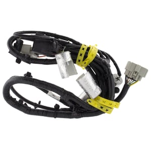Image of M1MZ15K868E