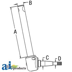 Image of A-2N3106