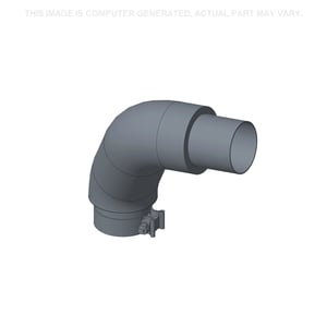 Image of 247580A2