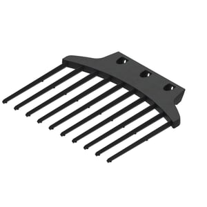 Image of HXE117214