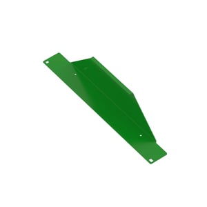 Image of FH333152