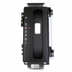 Image of BL3Z7D443CA