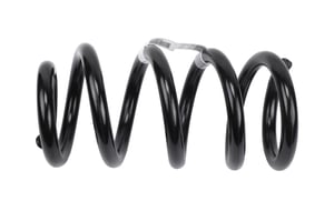 Image of 84475069