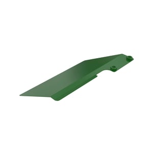 Deflector