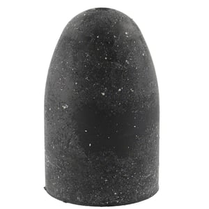 Image of CV6Z5K570B