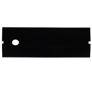 Image of FR3Z6320000BQ