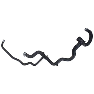 Image of H1BZ8C289K
