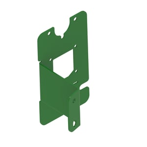 Image of A104635