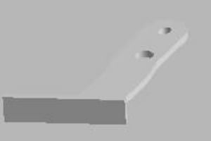 Image of K2505200