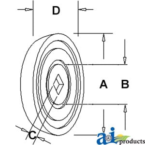 Image of A-VLH6706