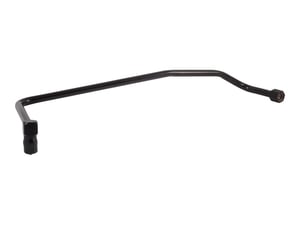 TUBE,CASE DRAIN (L)