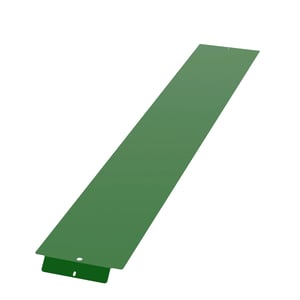 Image of KK31108