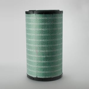 Donaldson P781525 Primary Air Filter