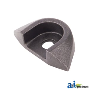 Image of A-FH303250