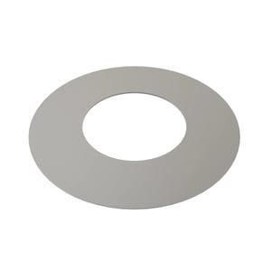 24M7272: Circular Shim