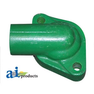 Image of A-T23620