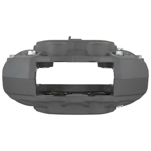 Image of BRCF563
