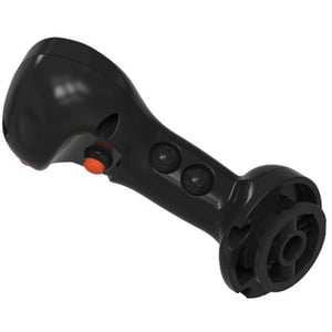 Grip
