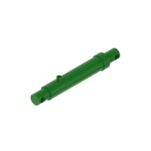 Hydraulic Cylinder