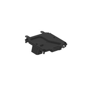 AL220303: Multi Functional Controller