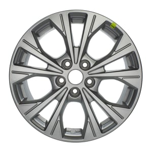 Image of PJ6Z1007G