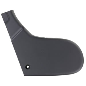 Image of LB5Z7867461CA
