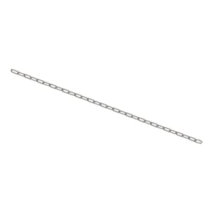 Chain Link