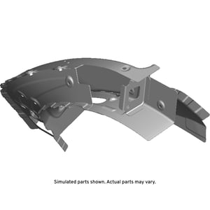 Image of 84179517