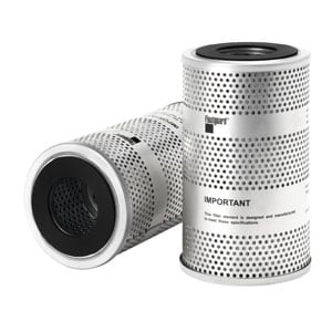 Image of A-HF6184J