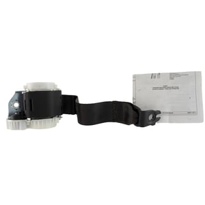 Image of CJ5Z78611B64AK