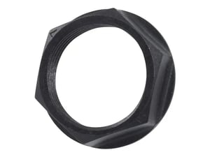 Image of 70041715
