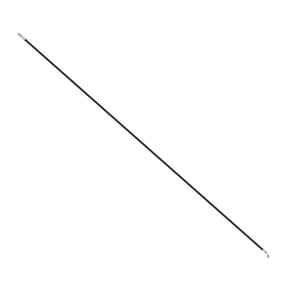 Image of AKK23043