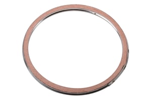Image of 12672379