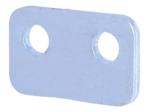 Image of 1001168561