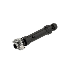 Universal Driveshaft