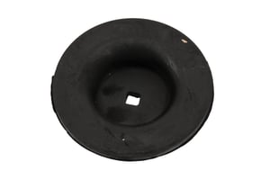 Image of 15765071