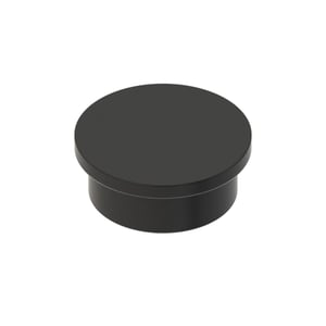 Image of 99M7011