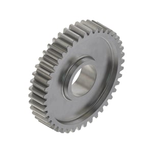 Gear
