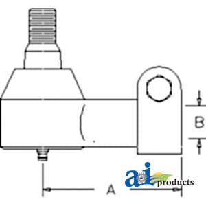 Image of A-E7NN3B539AB