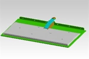 Image of 73016610