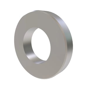 Image of F604148