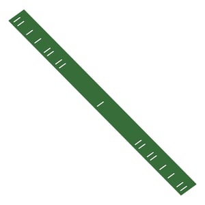 Cutting Platform