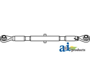 Image of A-894377M1