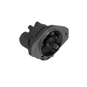 Hydraulic Pump