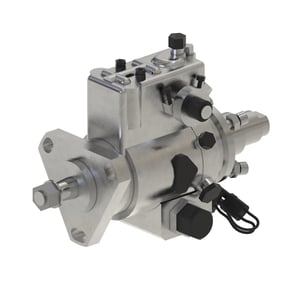 Image of RE500948