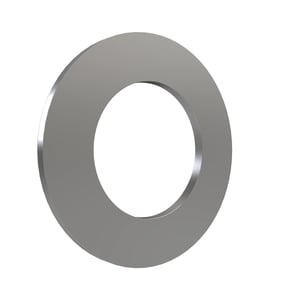 Image of 12H326